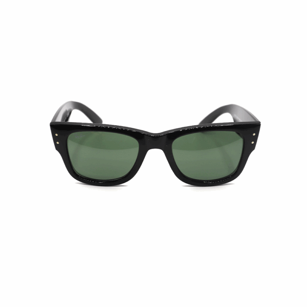 RAY-BAN - 0840S SOLE