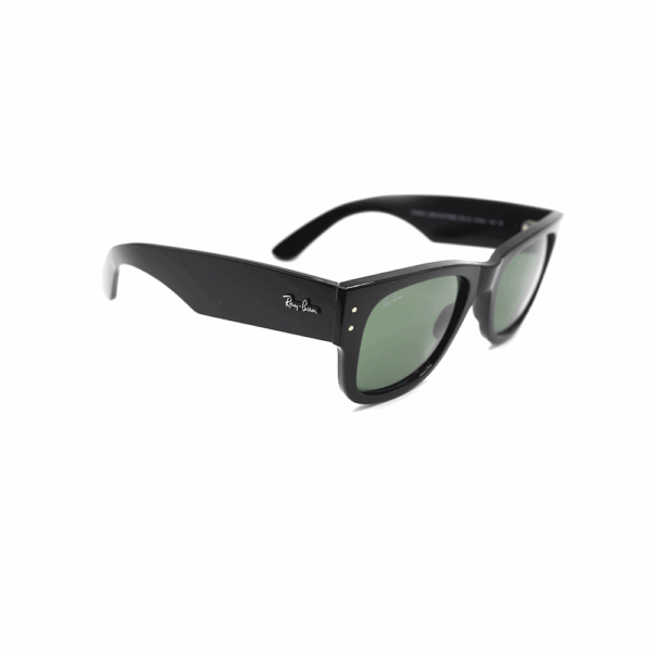 RAY-BAN - 0840S SOLE - immagine 2