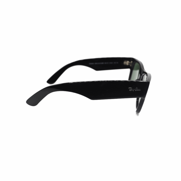RAY-BAN - 0840S SOLE - immagine 3