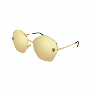 CARTIER - CT0356S