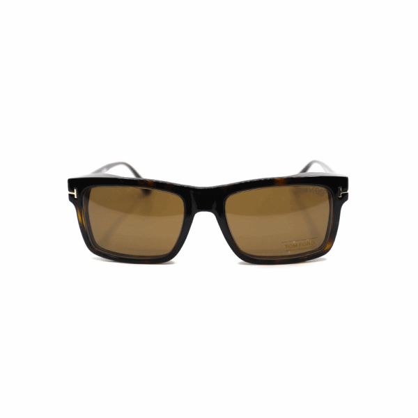 TOM FORD - FT5682-54052 - immagine 5