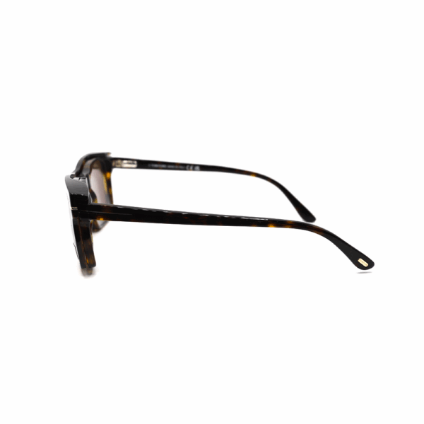 TOM FORD - FT5682-54052 - immagine 6