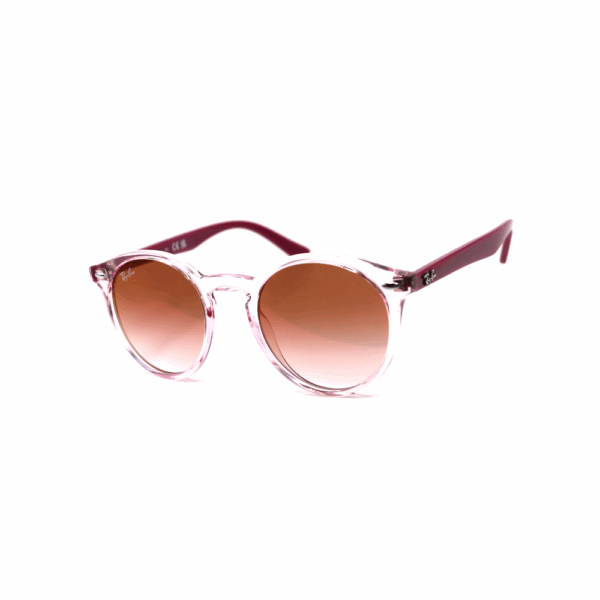RAY-BAN - 9064S SOLE