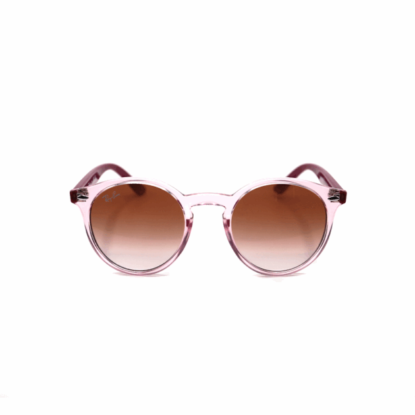 RAY-BAN - 9064S SOLE - immagine 2