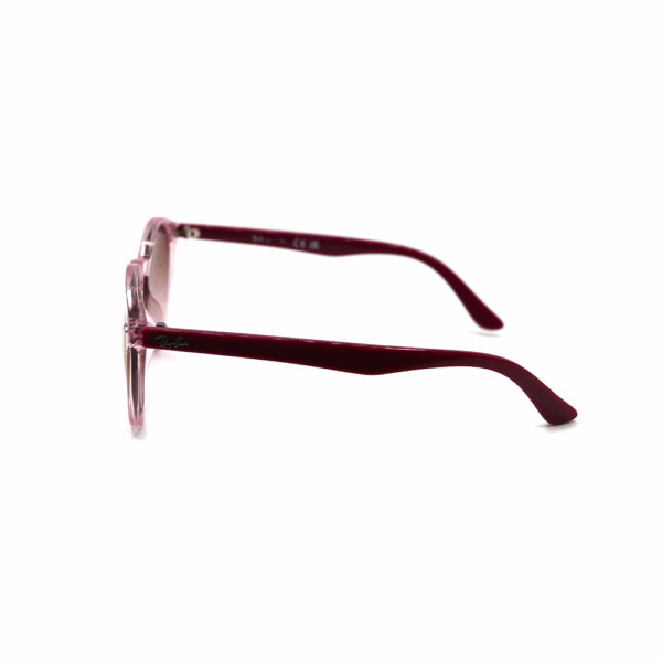 RAY-BAN - 9064S SOLE - immagine 3