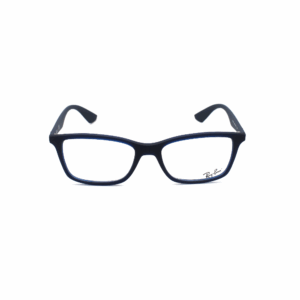 RAY-BAN - 7047 VISTA