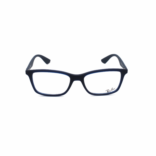 RAY-BAN - 7047 VISTA