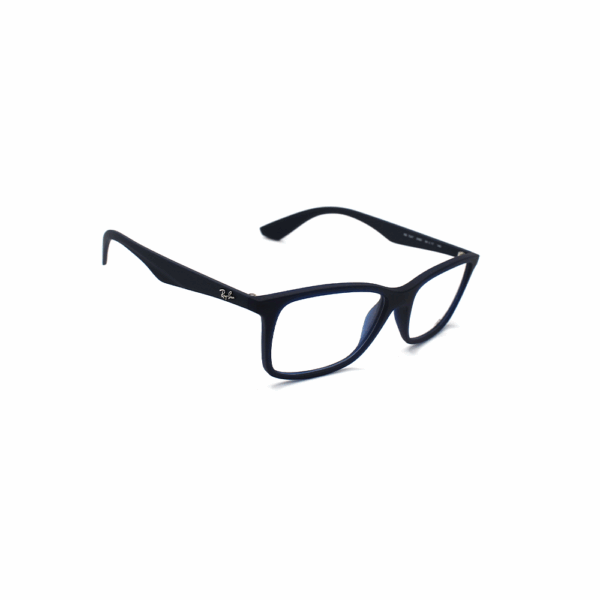 RAY-BAN - 7047 VISTA - immagine 2
