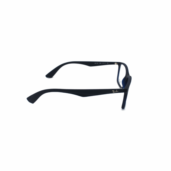 RAY-BAN - 7047 VISTA - immagine 3
