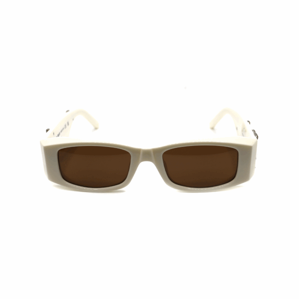 PALM ANGELS - ANGEL SUNGLASSES