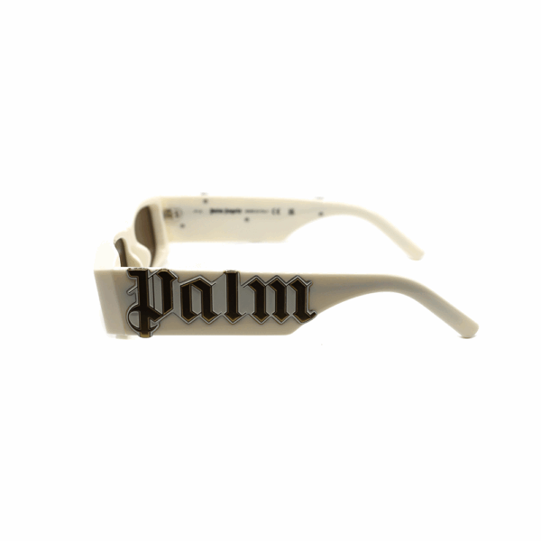 PALM ANGELS - ANGEL SUNGLASSES - immagine 2