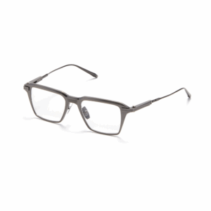 AKONI - SWIFT AKX-502D-50