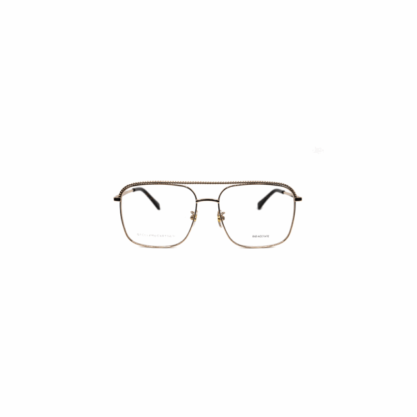 STELLA MCCARTNEY - SC50032U