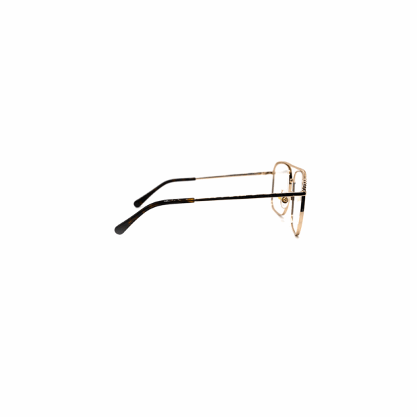 STELLA MCCARTNEY - SC50032U - immagine 3