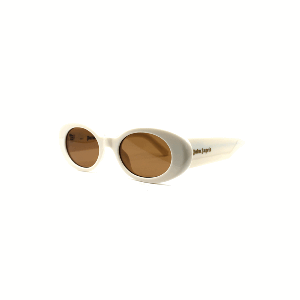 PALM ANGELS - SPIRIT SUNGLASSES - immagine 2