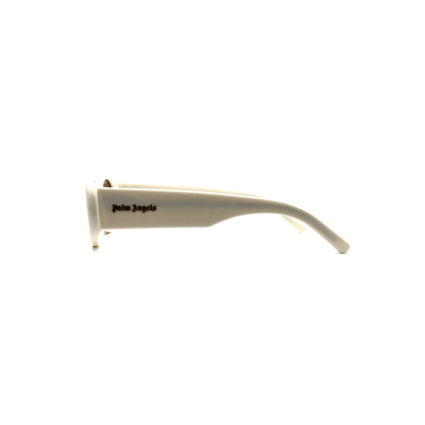 PALM ANGELS - SPIRIT SUNGLASSES - immagine 3