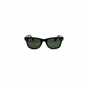 RAY-BAN - 4340