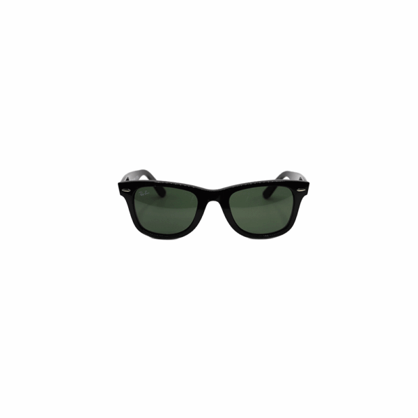 RAY-BAN - 4340