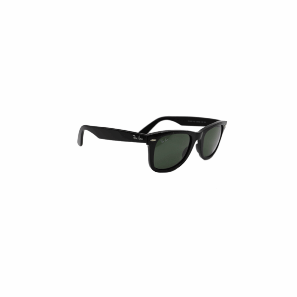 RAY-BAN - 4340 - immagine 2