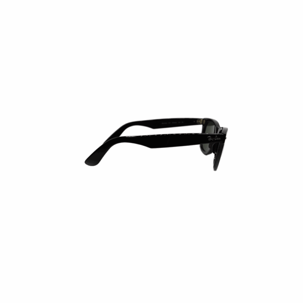 RAY-BAN - 4340 - immagine 3