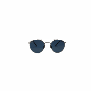 RAY-BAN - 8147M SOLE