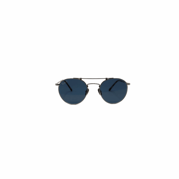 RAY-BAN - 8147M SOLE