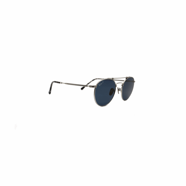 RAY-BAN - 8147M SOLE - immagine 2