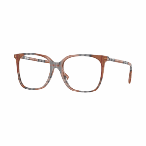 BURBERRY - 2367 VISTA