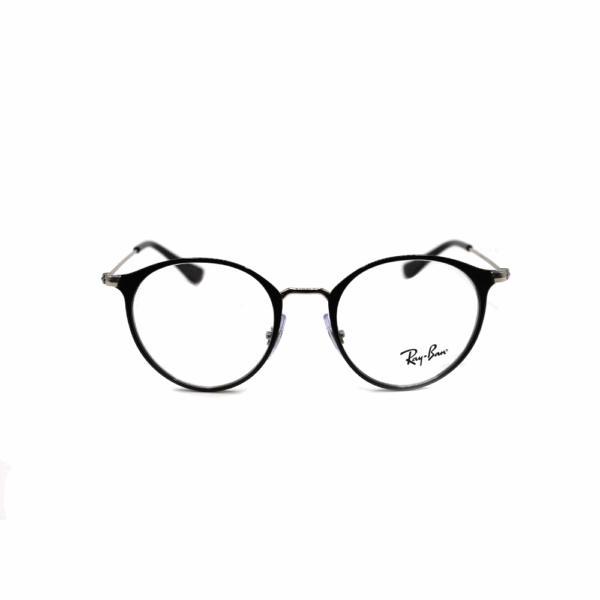 RAY-BAN - 1053 VISTA