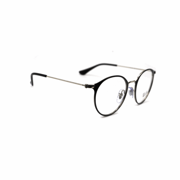 RAY-BAN - 1053 VISTA - immagine 2
