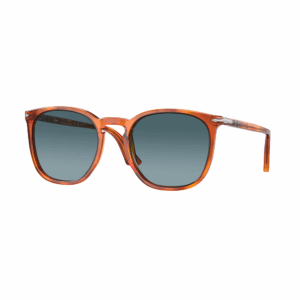 PERSOL - 3316S