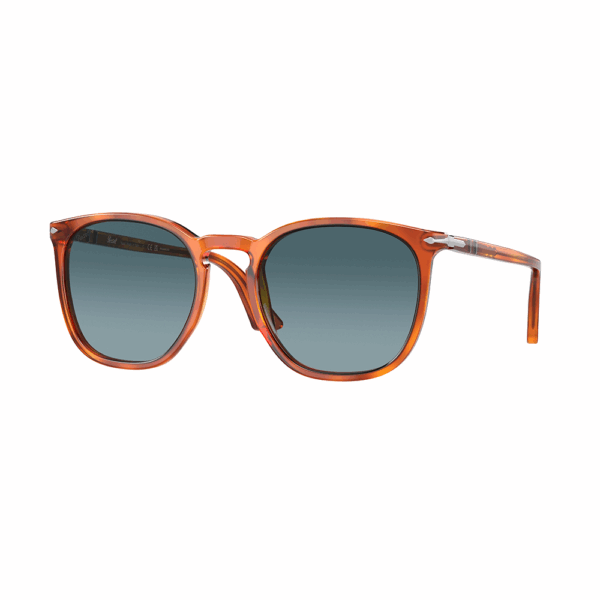 PERSOL - 3316S