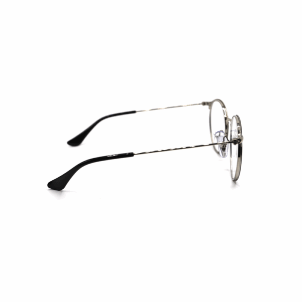 RAY-BAN - 1053 VISTA - immagine 3