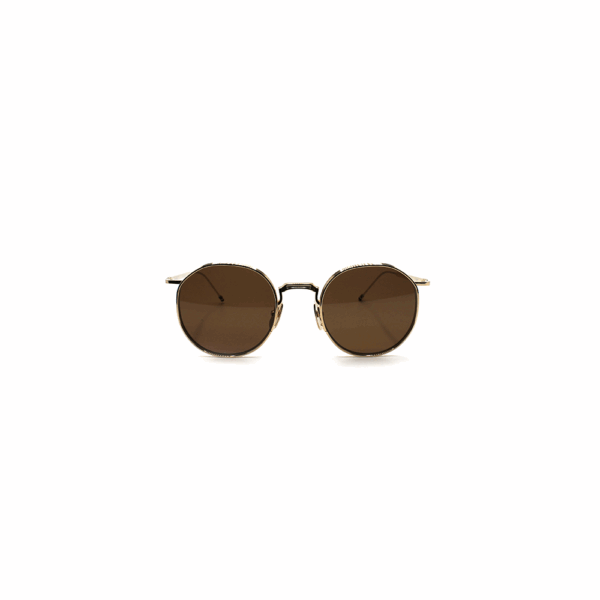 THOM BROWNE - TB-125-A-01