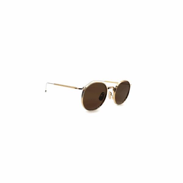 THOM BROWNE - TB-125-A-01 - immagine 2