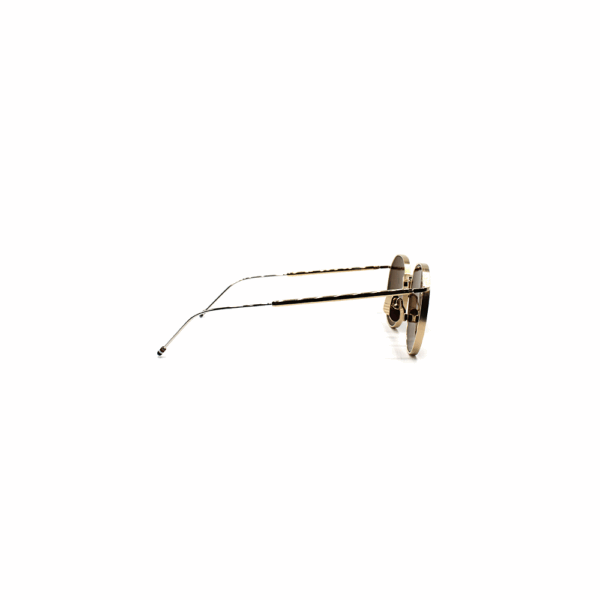 THOM BROWNE - TB-125-A-01 - immagine 3
