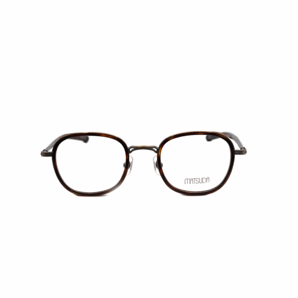 MATSUDA - M3126 - immagine 2