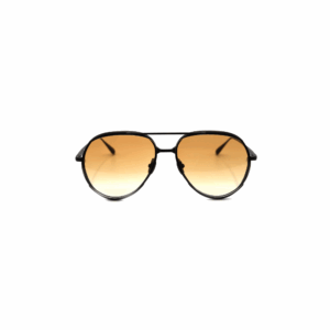 LINDA FARROW - LFL1207C5SUN