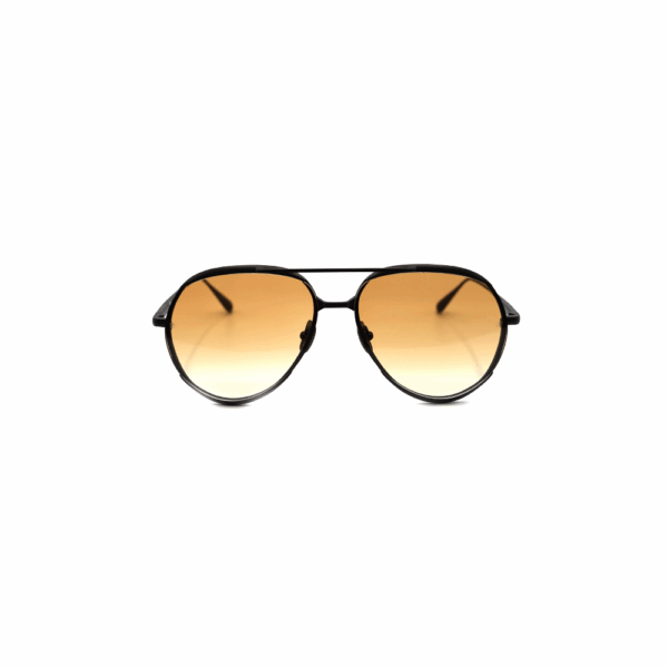 LINDA FARROW - LFL1207C5SUN