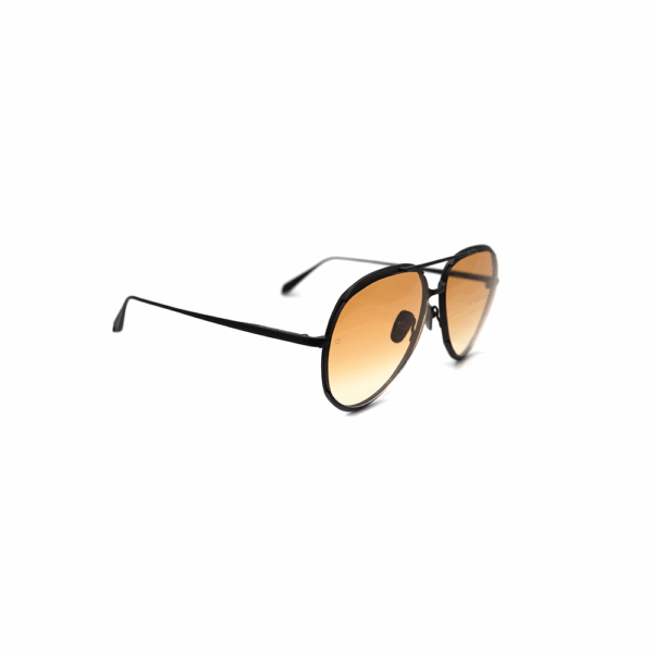 LINDA FARROW - LFL1207C5SUN - immagine 2