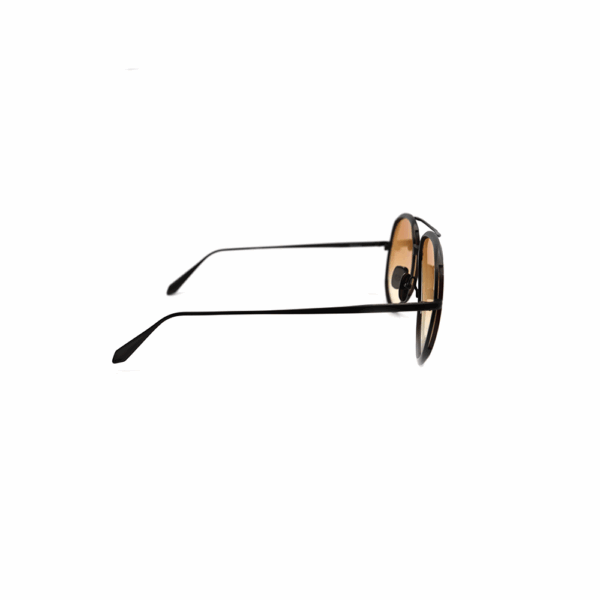 LINDA FARROW - LFL1207C5SUN - immagine 3