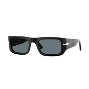 PERSOL - 3362S SOLE