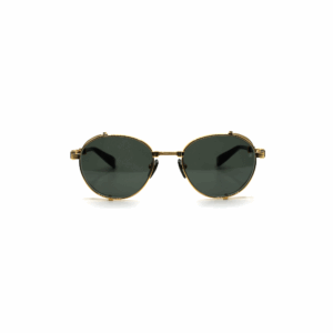 BALMAIN - BRIGADE-I BPS-110A-52