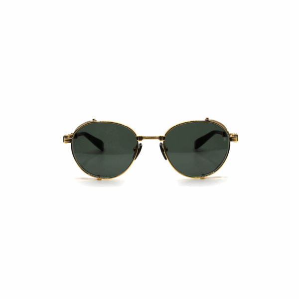 BALMAIN - BRIGADE-I BPS-110A-52
