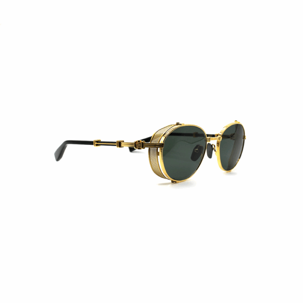 BALMAIN - BRIGADE-I BPS-110A-52 - immagine 2