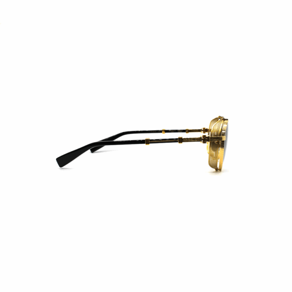 BALMAIN - BRIGADE-I BPS-110A-52 - immagine 3