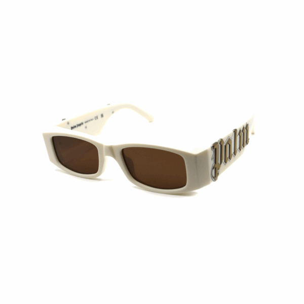 PALM ANGELS - ANGEL SUNGLASSES - immagine 3