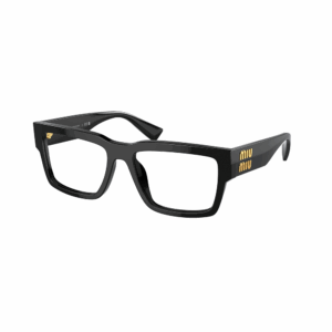 MIUMIU - 02XV VISTA