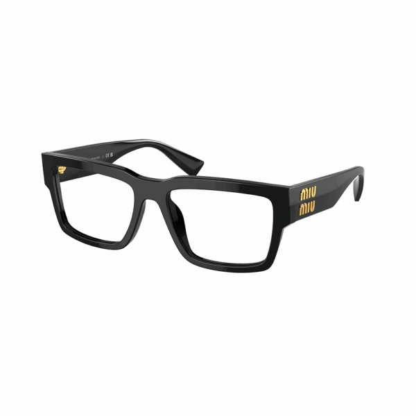 MIUMIU - 02XV VISTA