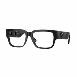 VERSACE - 3350 VISTA